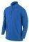  NIKE ELEMENT HALF ZIP  (S)