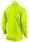  NIKE ELEMENT HALF ZIP  (L)