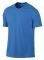ΜΠΛΟΥΖΑ NIKE MILER UV ΜΠΛΕ (M) ΜΠΛΟΥΖΑ NIKE MILER UV ΜΠΛΕ (M)