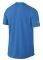 ΜΠΛΟΥΖΑ NIKE MILER UV ΜΠΛΕ (M) ΜΠΛΟΥΖΑ NIKE MILER UV ΜΠΛΕ (M)