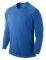  NIKE MILER LS  (XL)