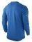  NIKE MILER LS  (XL)