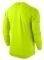  NIKE MILER LS  (L)