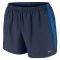  NIKE 4\'\' WOVEN   (S)