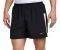  NIKE 5\'\' WOVEN REFLECTIVE  (S)