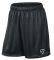  NIKE ACADEMY JACQUARD  (L)