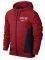  NIKE ELITE WORLD TOUR  (XL)