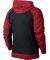  NIKE ELITE WORLD TOUR  (XL)