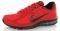  NIKE AIR MAX DEFY RN / (...