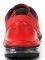 ΠΑΠΟΥΤΣΙ NIKE AIR MAX DEFY RN ΚΟΚΚΙΝΟ/ΜΑΥΡΟ (USA:12,5, EU:47) ΠΑΠΟΥΤΣΙ NIKE AIR MAX DEFY RN ΚΟΚΚΙΝΟ/ΜΑΥΡΟ (USA:12,5, EU:47)