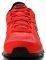 ΠΑΠΟΥΤΣΙ NIKE AIR MAX DEFY RN ΚΟΚΚΙΝΟ/ΜΑΥΡΟ (USA:12,5, EU:47) ΠΑΠΟΥΤΣΙ NIKE AIR MAX DEFY RN ΚΟΚΚΙΝΟ/ΜΑΥΡΟ (USA:12,5, EU:47)