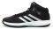  ADIDAS PERFORMANCE ISOLATION 2.0 ...