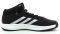  ADIDAS PERFORMANCE ISOLATION 2.0 / (UK:10, EU:44 2/3)