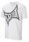  TAPOUT CLASSIC  (XL)