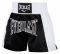  EVERLAST THAI BOXING SHORT WI...