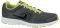  NIKE AIR RELENTLESS 3 MSL /
