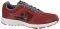  NIKE AIR RELENTLESS 3 MSL KOKKINO (U...
