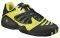  WILSON TRANCE VISION 2 / (U...