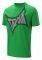  TAPOUT CLASSIC  (L)