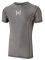  TAPOUT RASHGUARD  (L)