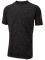  TAPOUT MMA  (XL)