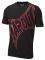 ������� TAPOUT MMA �����/������� (M)