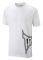  TAPOUT COTTON  (M)