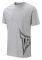  TAPOUT COTTON  (M)