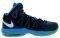 NIKE AIR MAX STUTTER STEP 2 /...