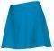 ������ WILSON PERFORMANCE SKIRT �������