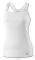  WILSON TOUR TANK  (M)