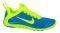  NIKE FREE TRAINER 5.0 V5 / (...