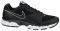 �������� NIKE DUAL FUSION LITE �����/������� ...