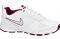 �������� NIKE T-LITE XI �����/������