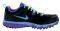 NIKE DUAL FUSION TRAIL / (US...
