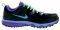 �������� NIKE DUAL FUSION TRAIL �����/��� (US...