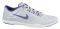 WOMENS NIKE STUDIO TRAINER �����/��� (USA:7.5...
