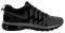  NIKE FINGERTRAP MAX / (USA:9, EU:42,5)