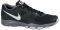  NIKE AIR ONE TR / (USA:8.5,...
