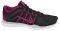 �������� NIKE FLEX TRAINER 4 �����/������ (US...