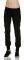  BODYTALK RIB  (L)