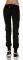  BODYTALK RIB  (L)