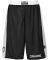  SPALDING ESSENTIAL REVERSIBLE /...