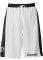  SPALDING ESSENTIAL REVERSIBLE / (S)