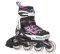    ROLLERBLADE SPITFI...