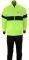  NIKE BREAKLINE WARM UP /