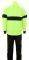  NIKE BREAKLINE WARM UP / (L)