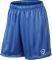  NIKE ACADEMY JACQUARD   (XL)
