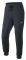  NIKE AW77 CUFFED FLEECE  ...