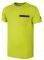  NIKE GLORY TECH POCKET 